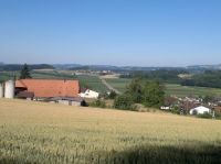 26062011477