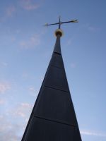 Dsc02205