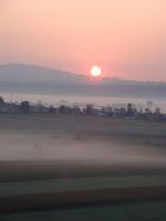 Dsc03419