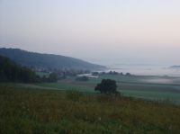 Dsc03421