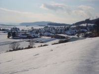 Dsc04395