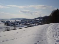 Dsc04396