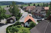 bruettelen_01