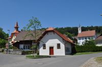 bruettelen_03
