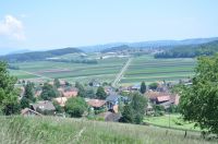 bruettelen_05