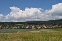 bruettelen_06