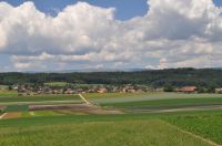 bruettelen_07