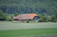 bruettelen_08
