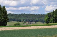 bruettelen_09