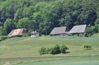bruettelen_14
