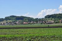 bruettelen_15