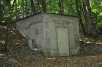 bruettelen_17