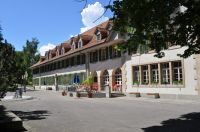 bruettelen_19