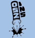 Logo OSZ Ins